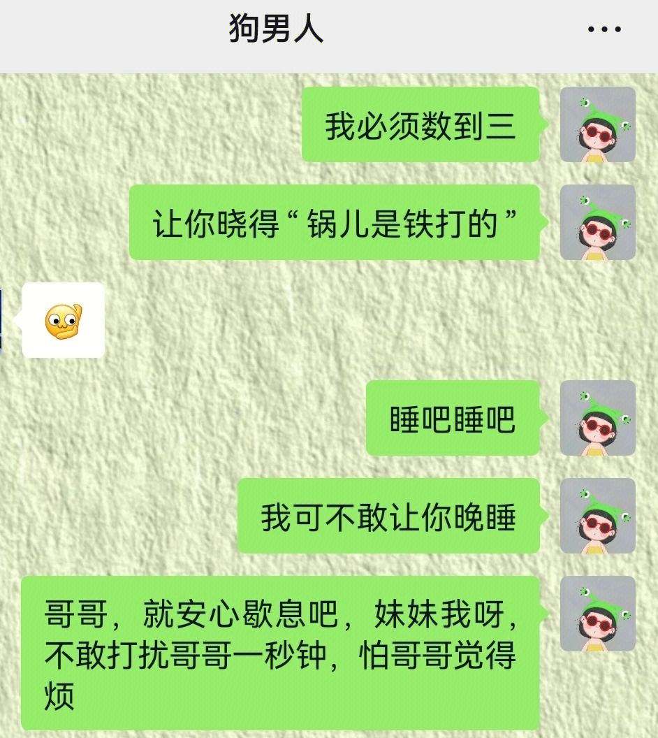 jpg