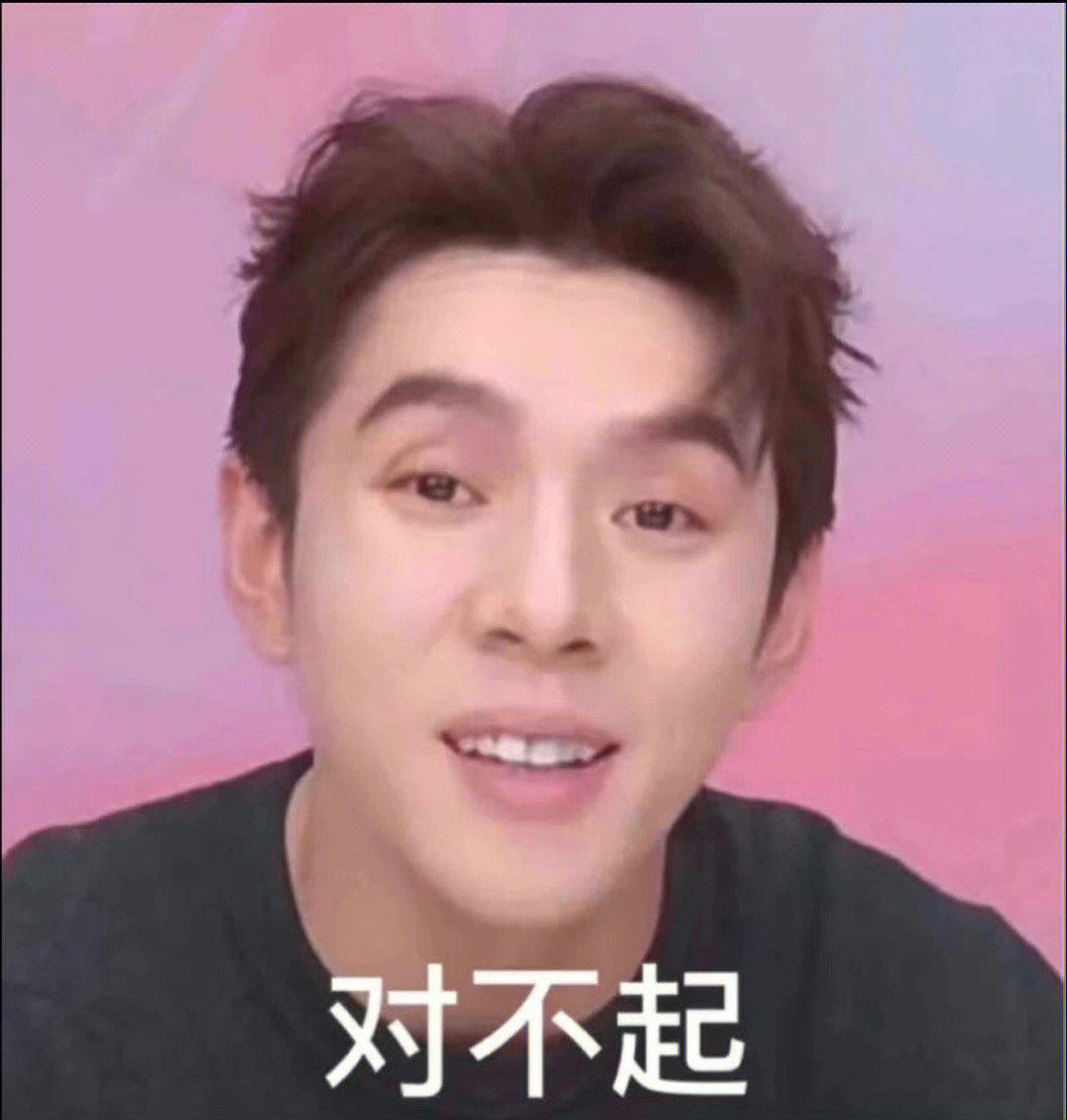 jpg