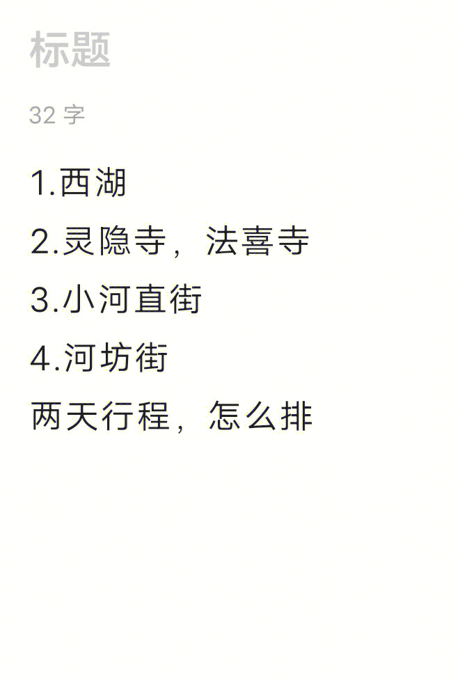jpg