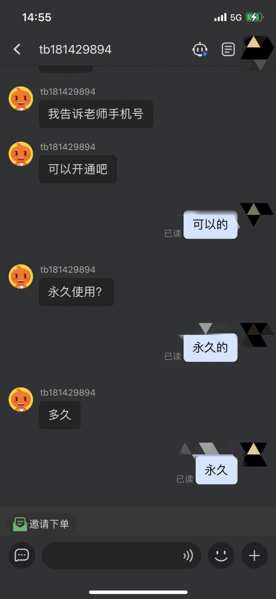 jpg