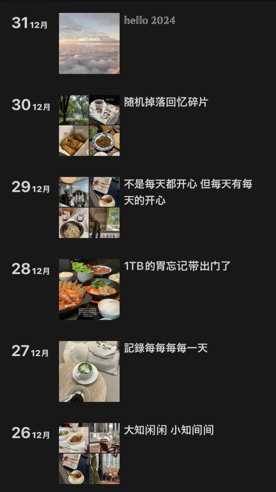 jpg