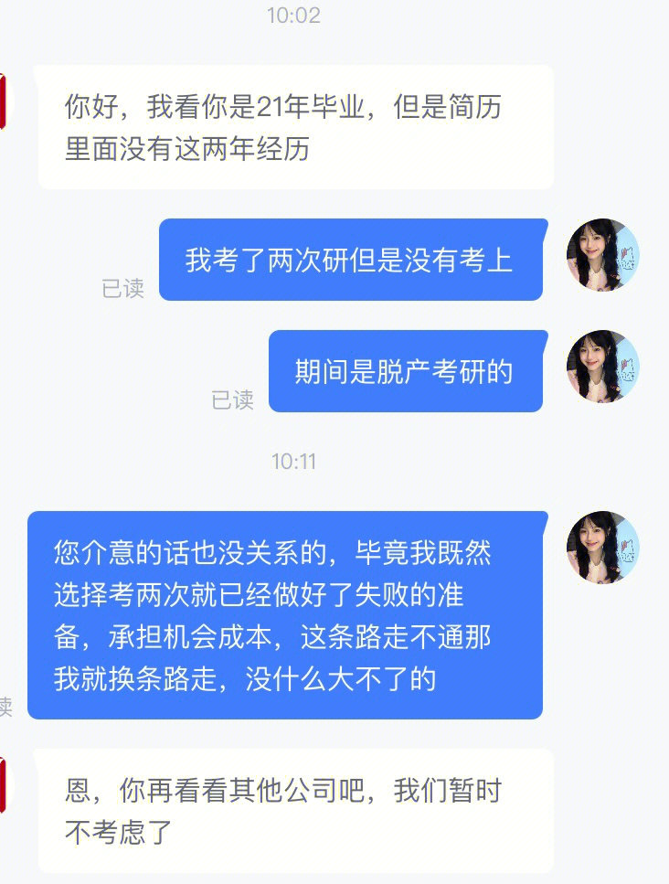 jpg