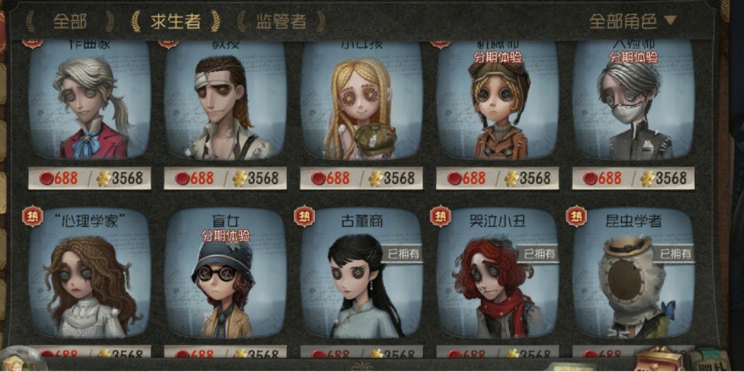 jpg