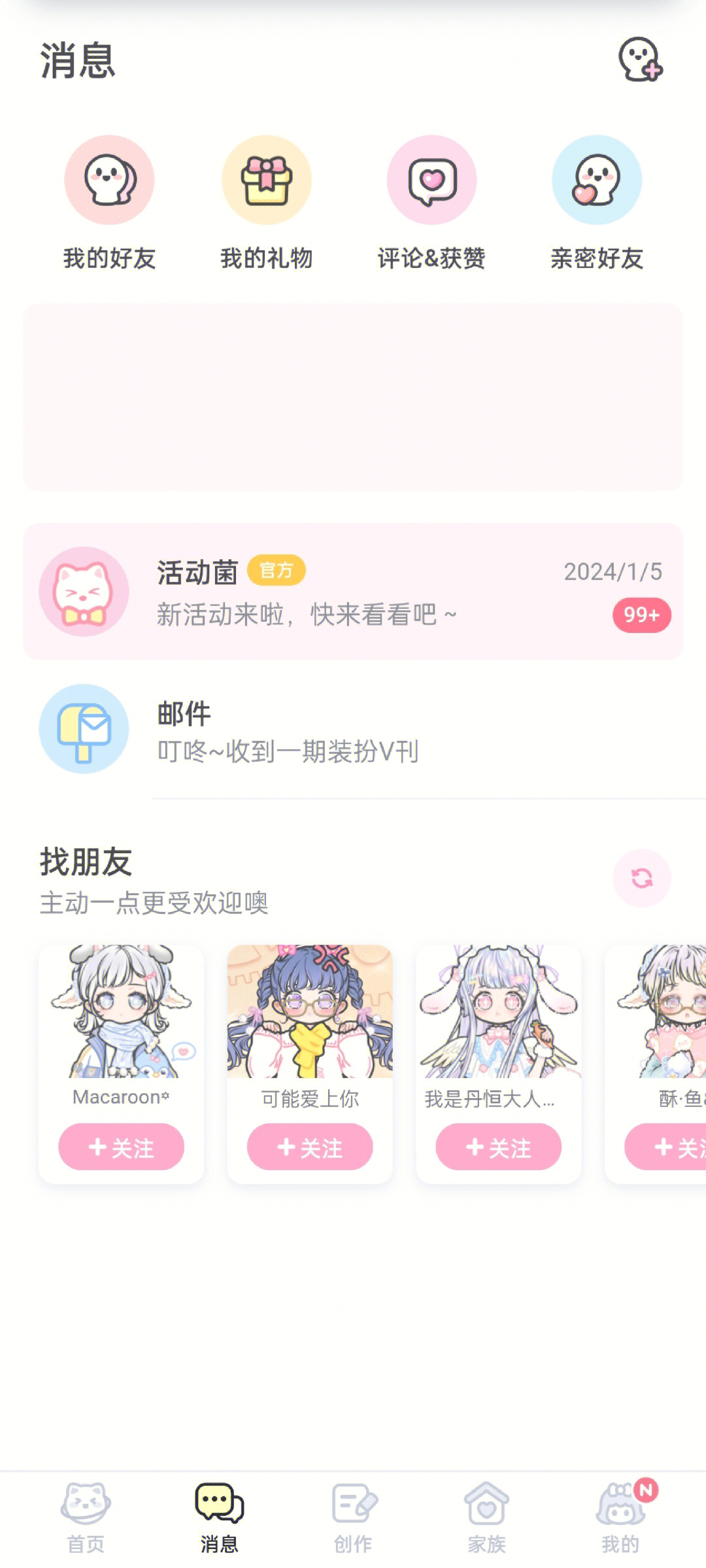jpg