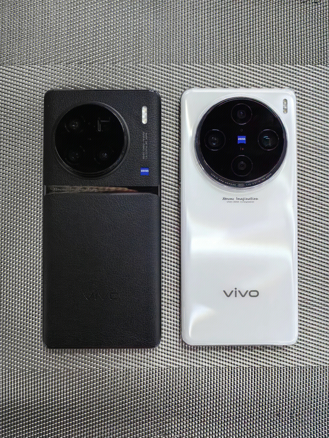 vivo x90pro+