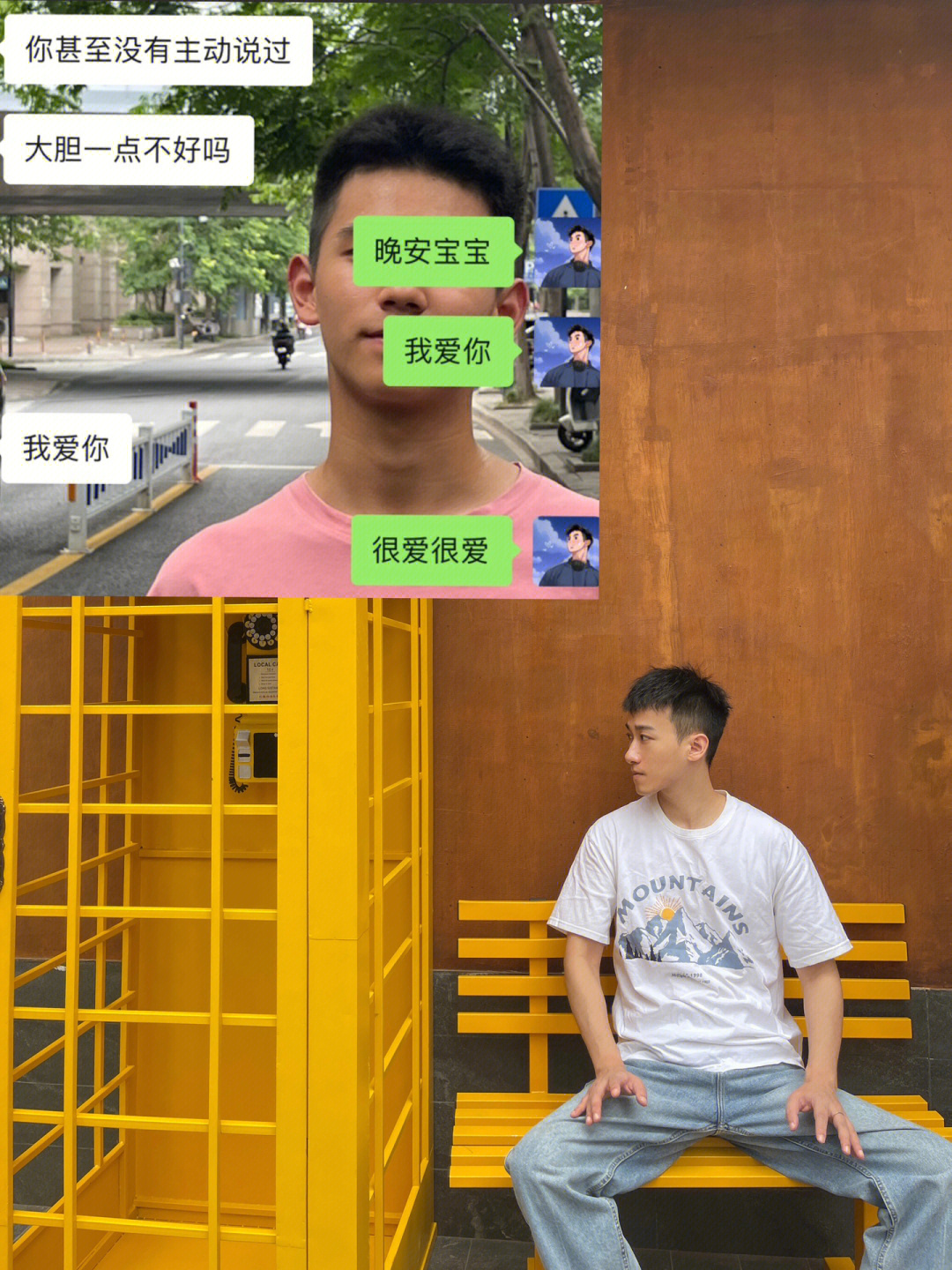 jpg