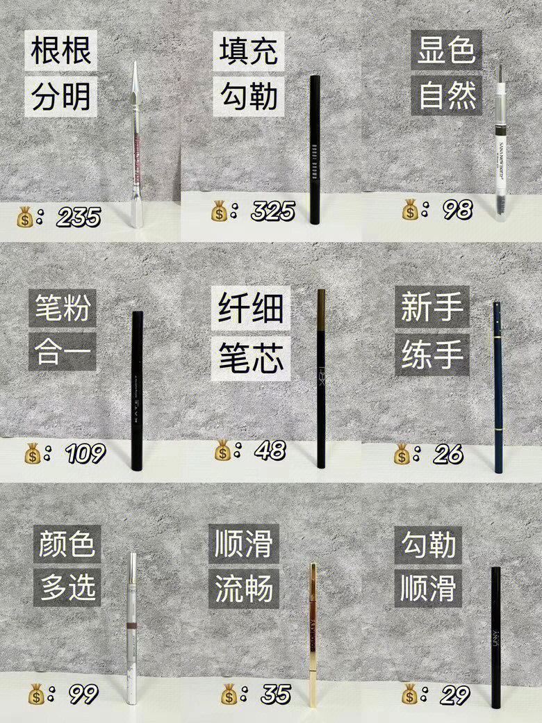jpg