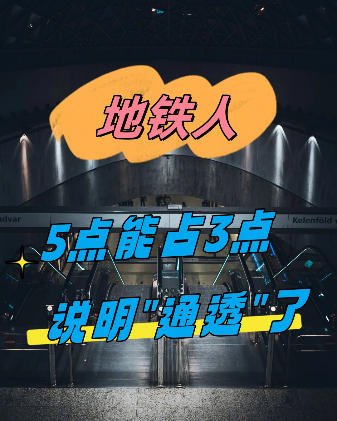 jpg