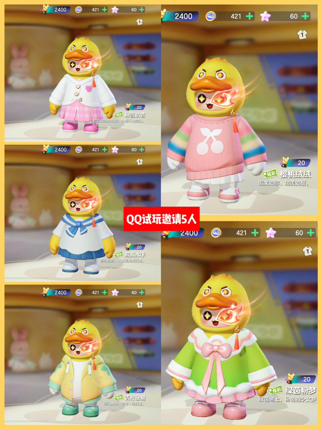 jpg