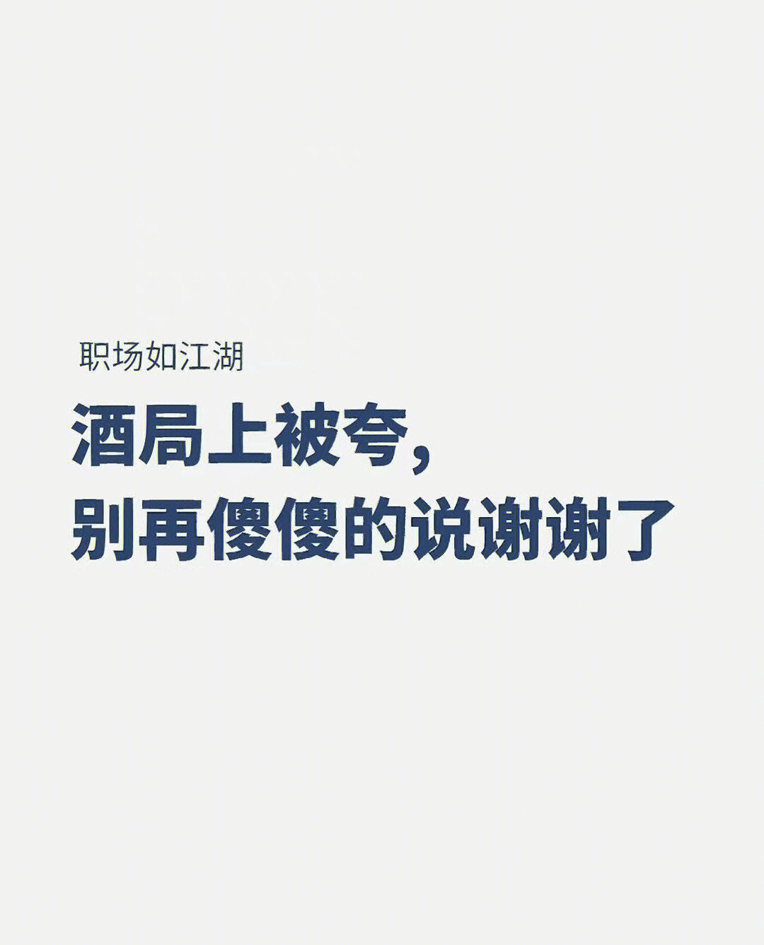 jpg
