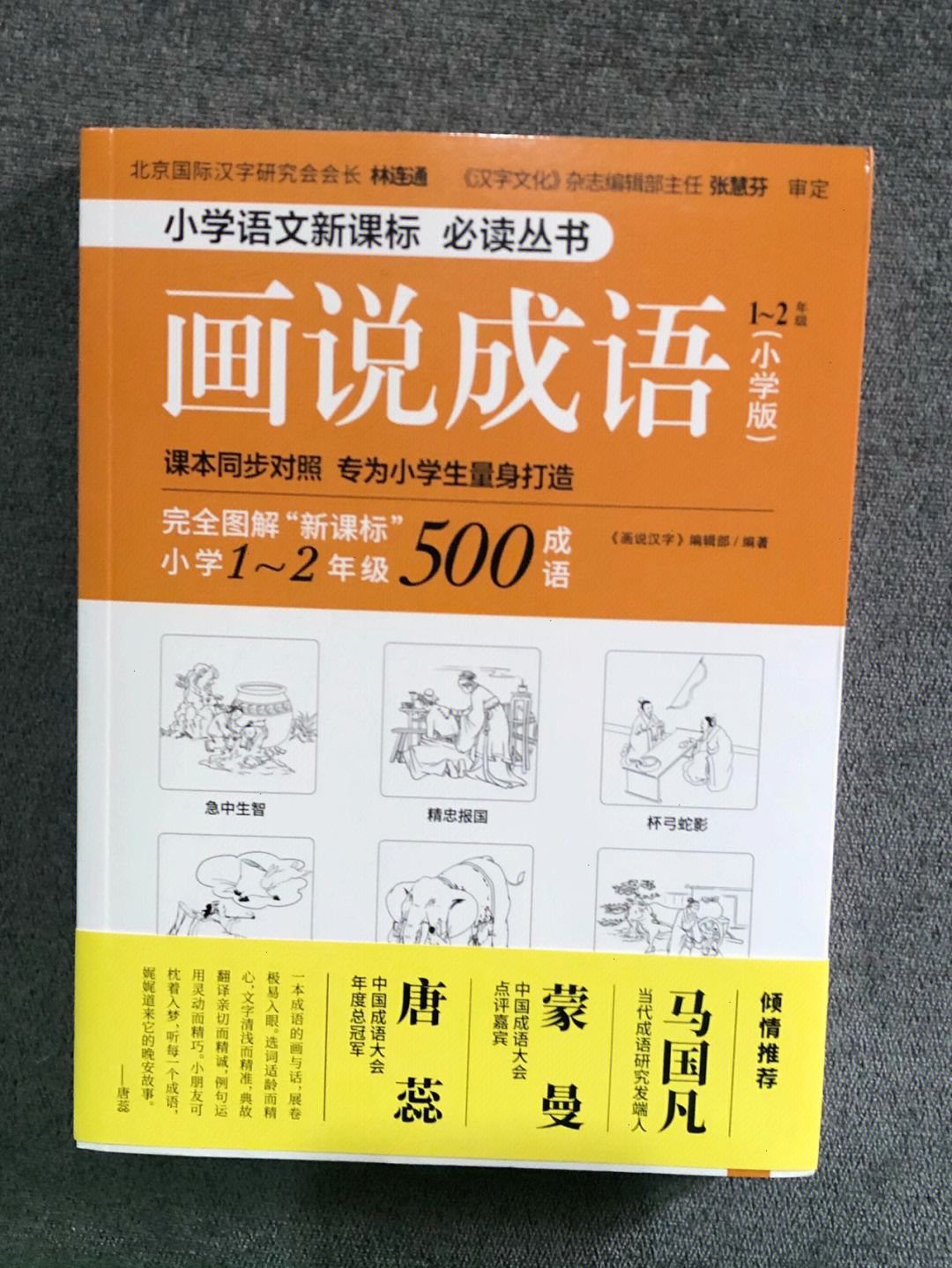 雅培心美力和恩美力差别_恩美力 心美力 区别_力不从心的近义词