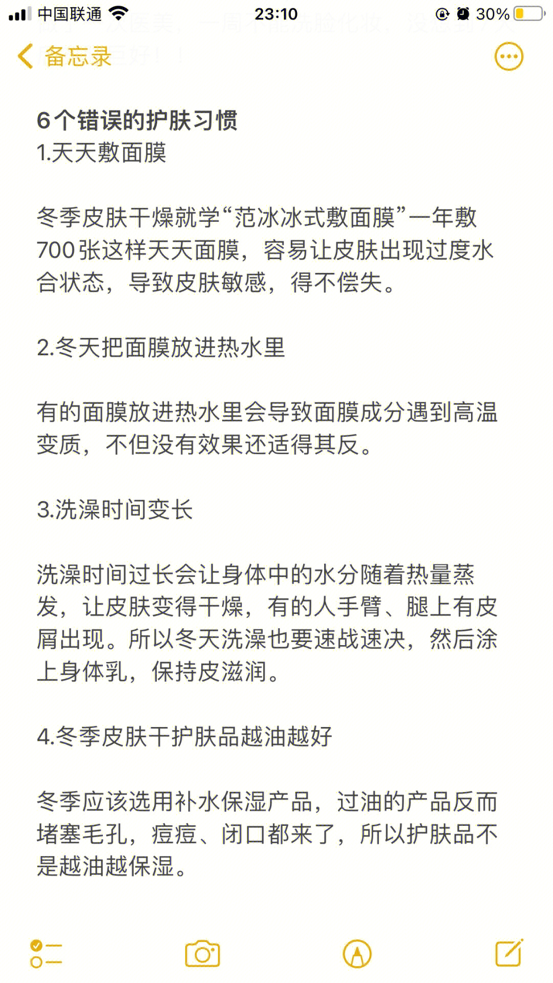 jpg