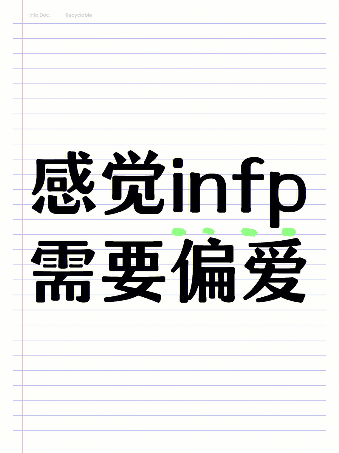 jpg