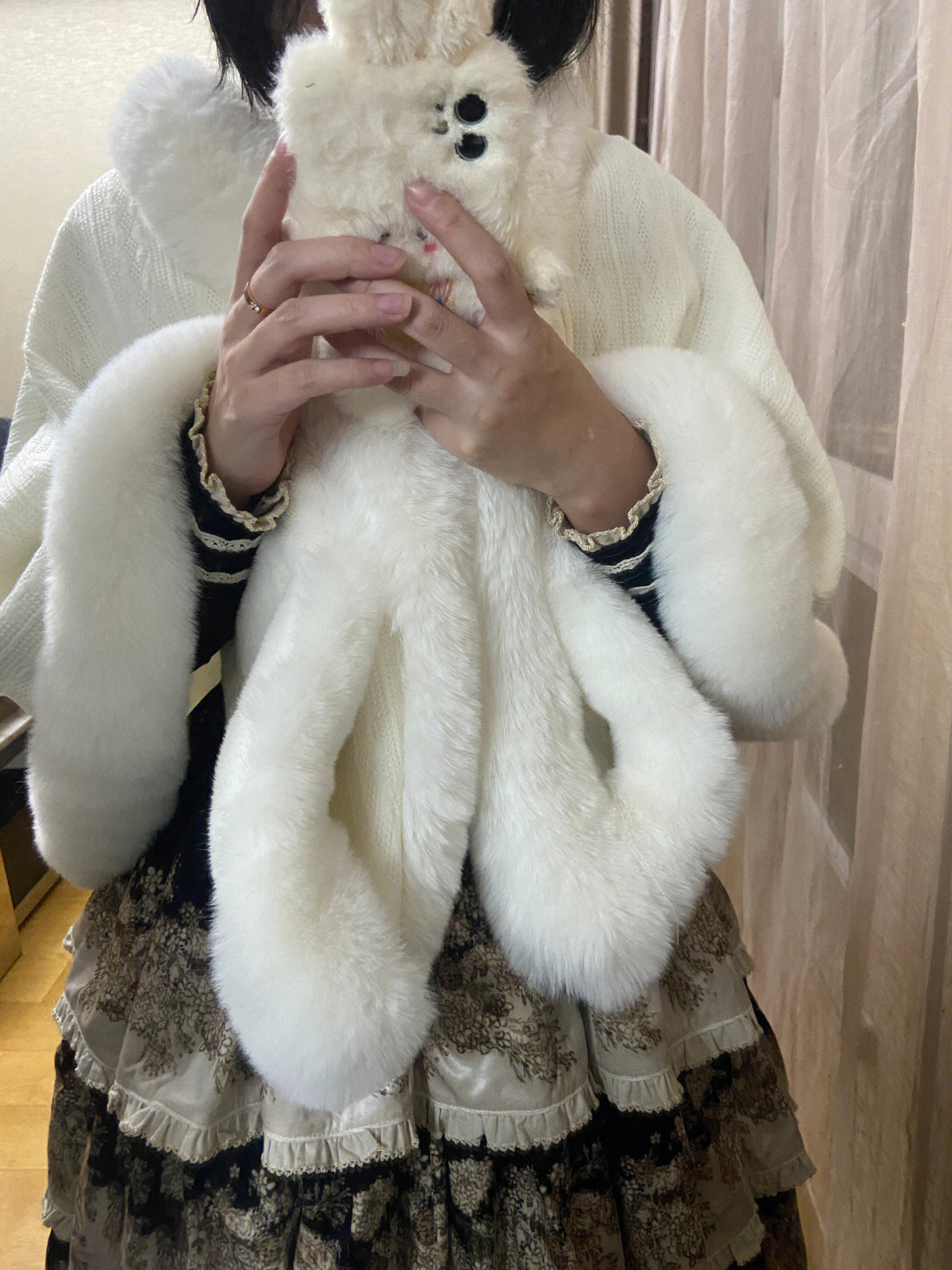 jpg