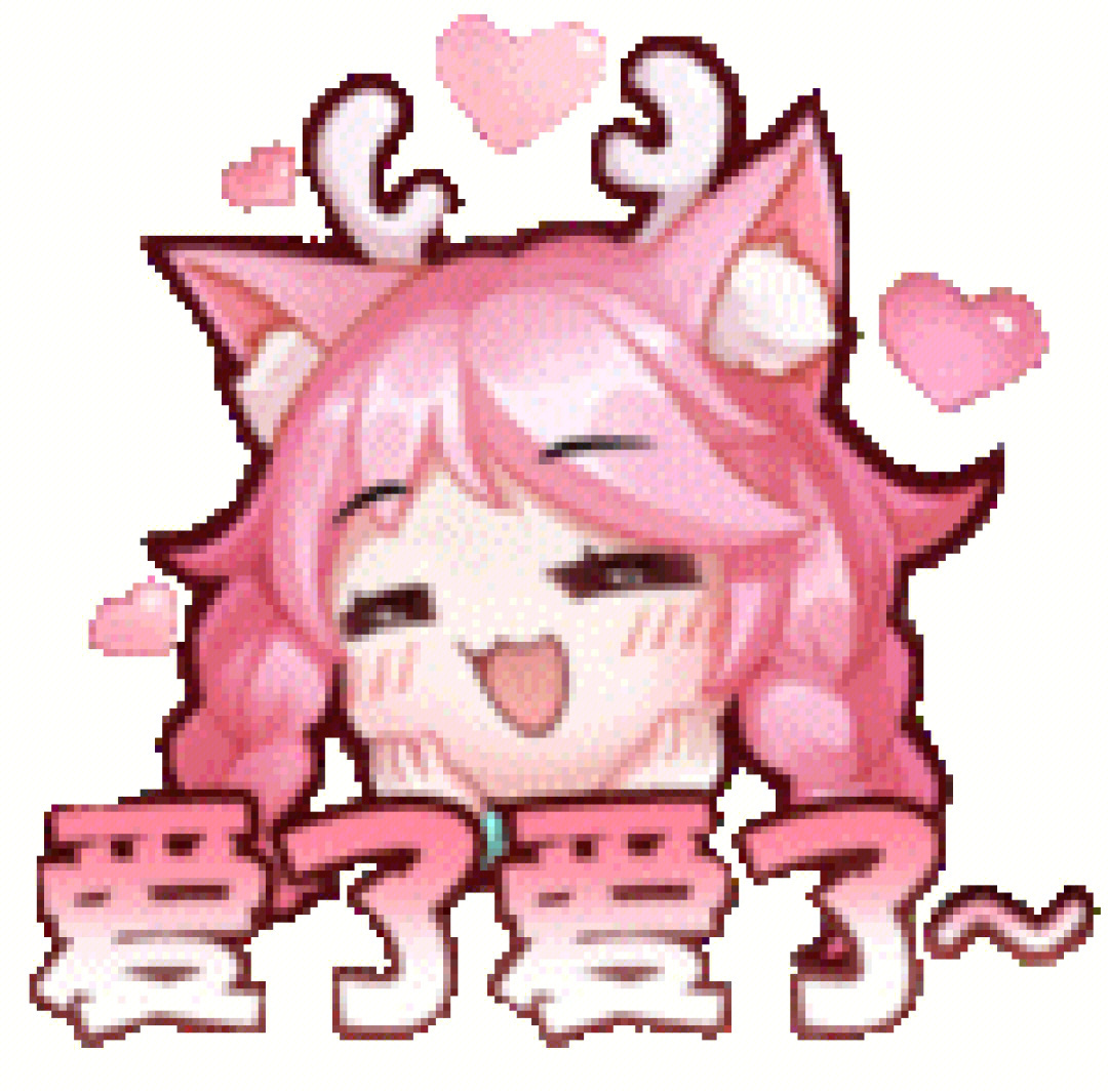 jpg