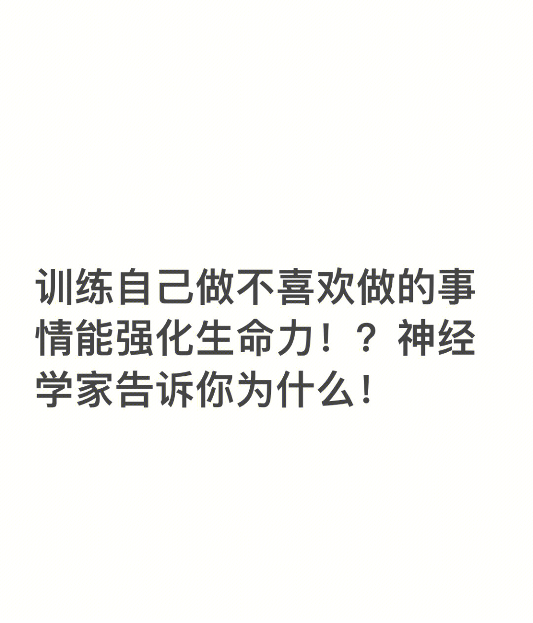 jpg