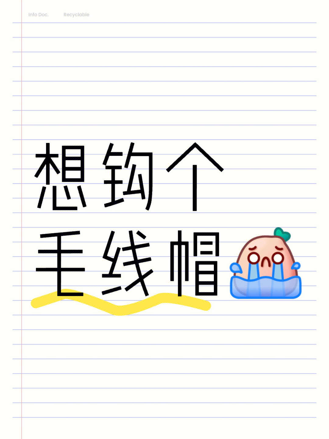 jpg
