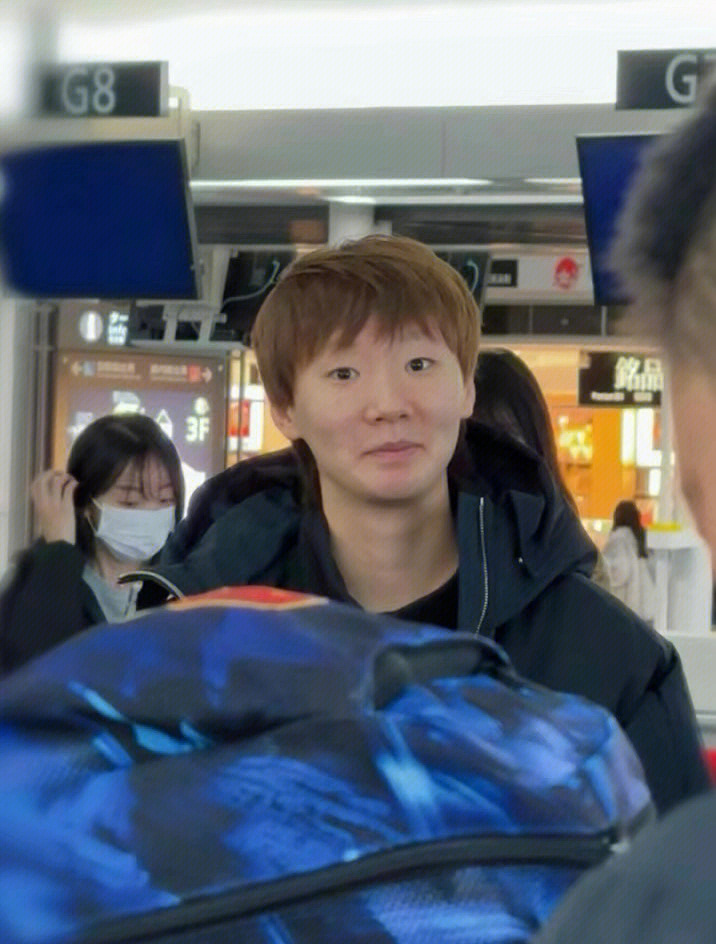 jpg