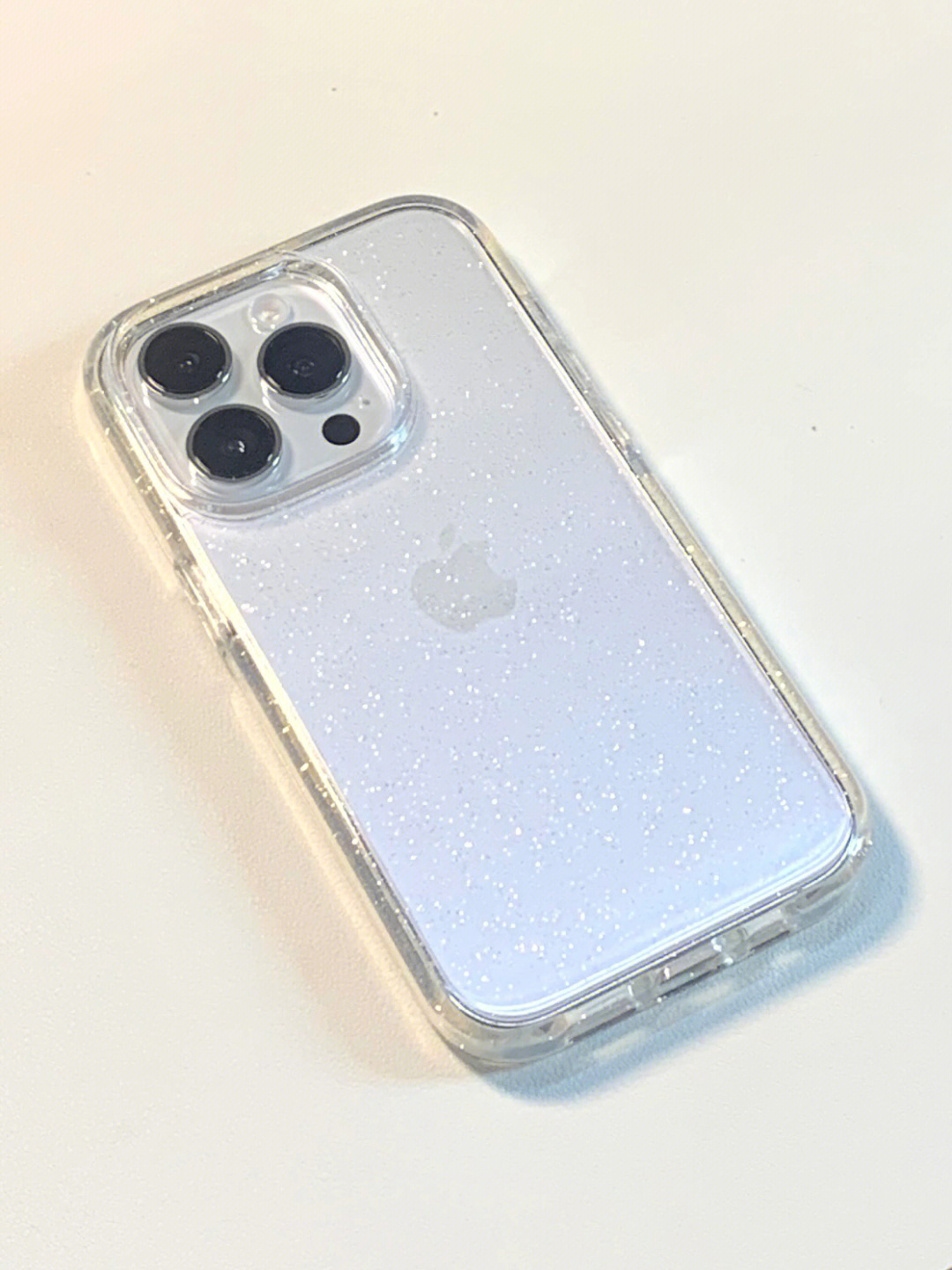 jpg