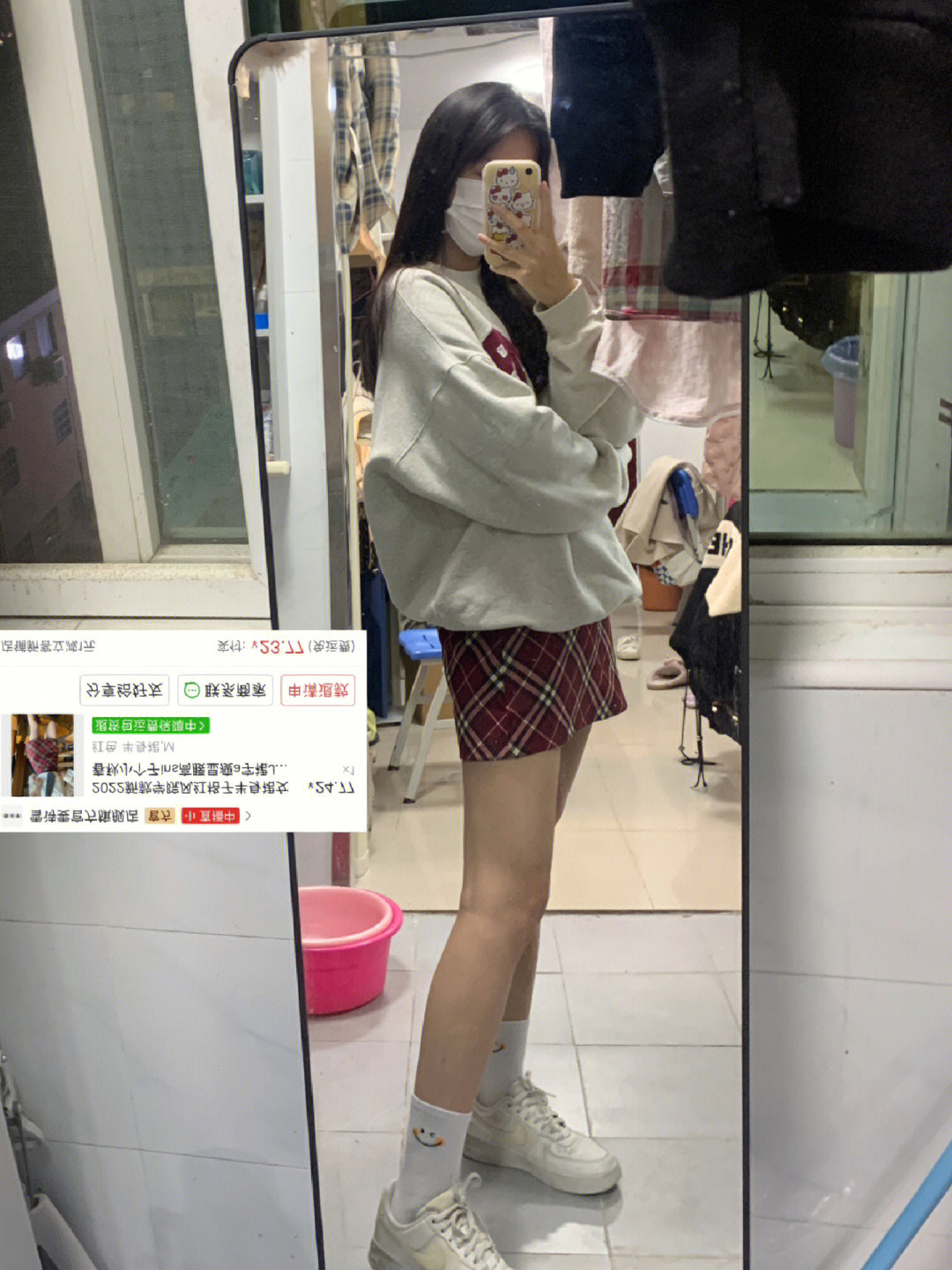 jpg