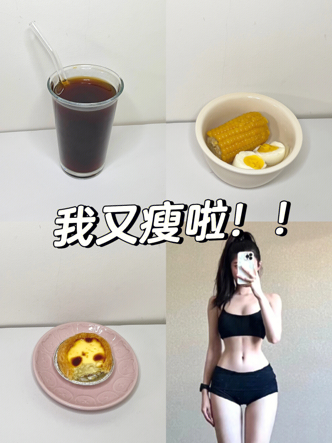jpg