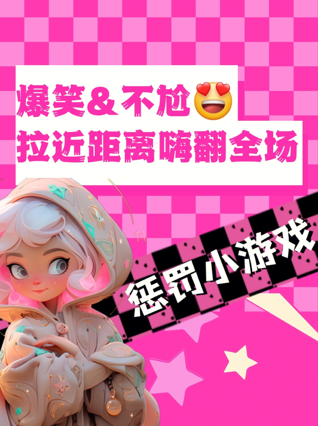 jpg