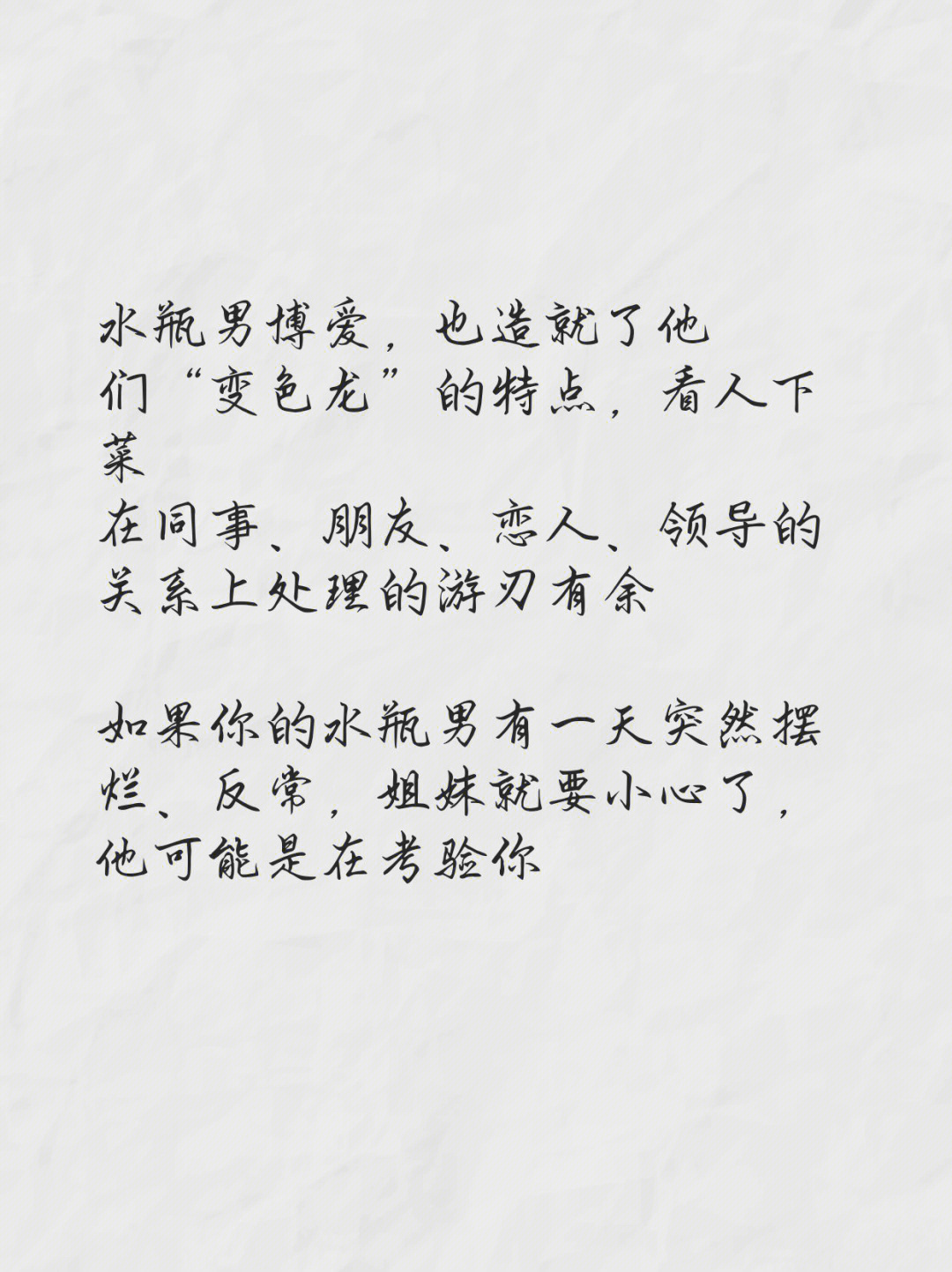 jpg