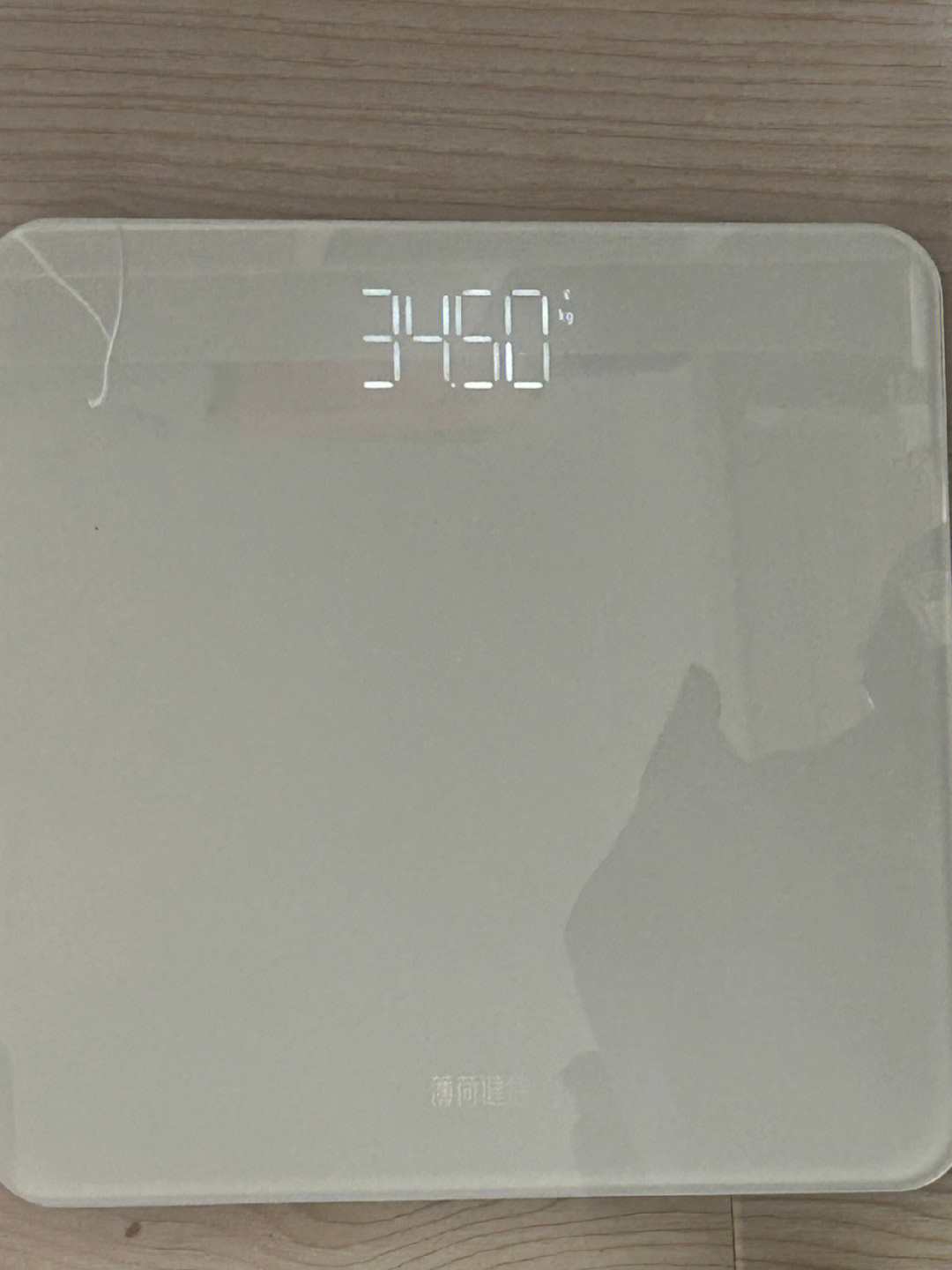 jpg