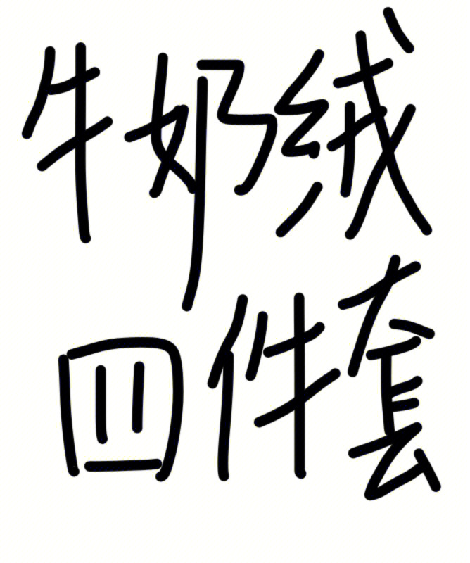 jpg
