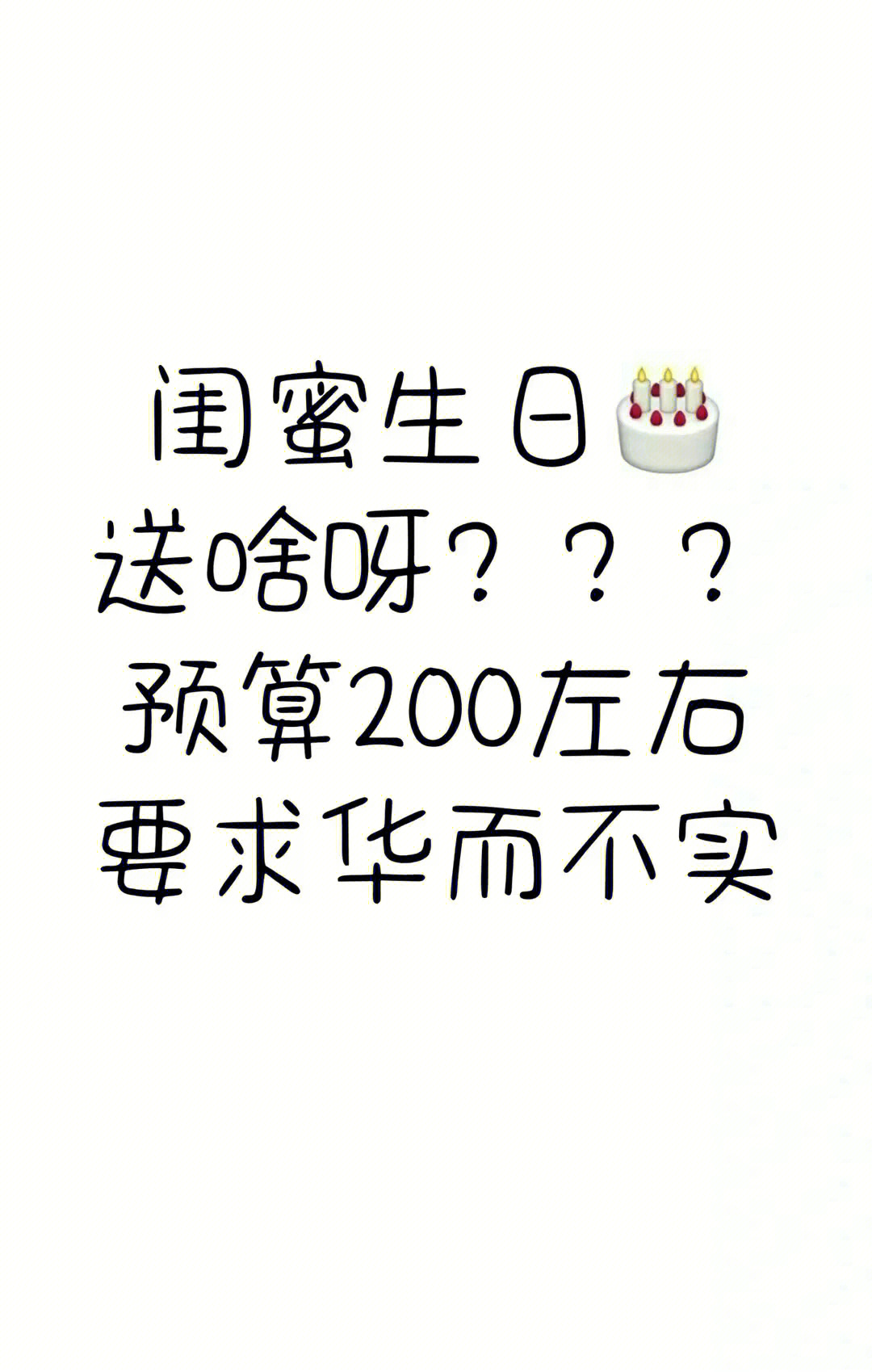 jpg