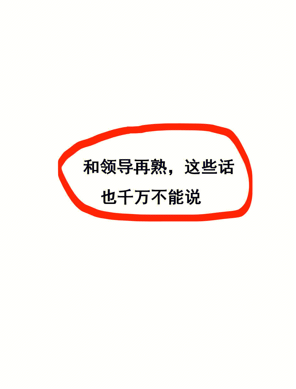 jpg