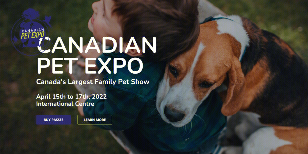  The Ultimate Guide to Canadian Pet Care: Tips and Trends for Pet Owners in Canada