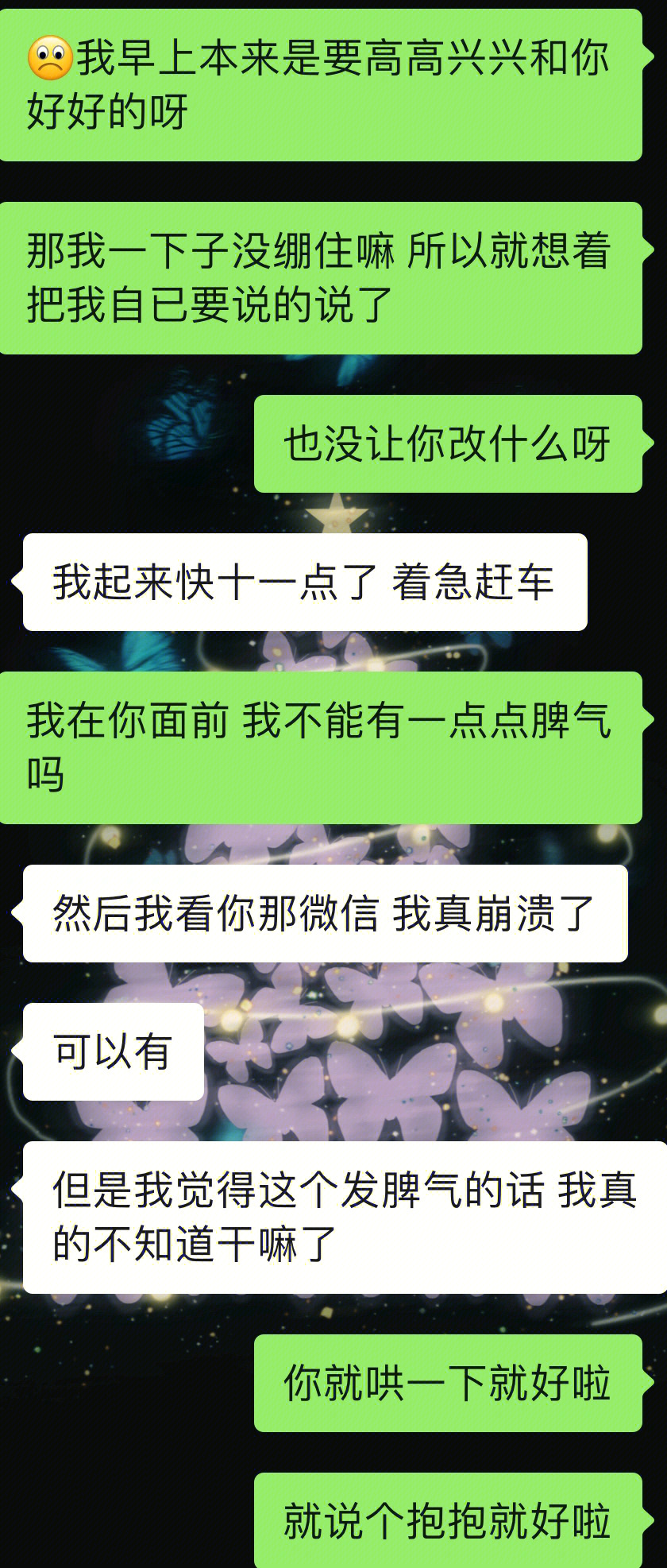jpg
