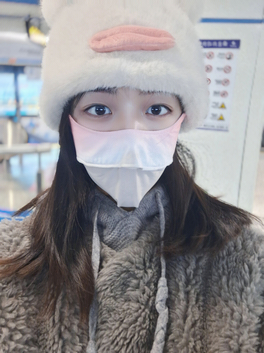 8000工资税后能拿多少