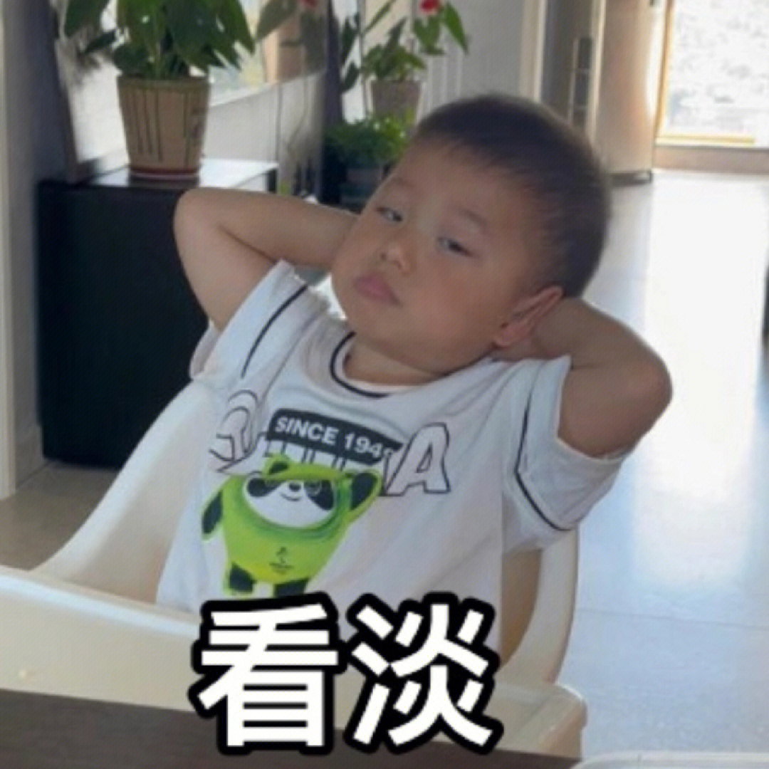 jpg