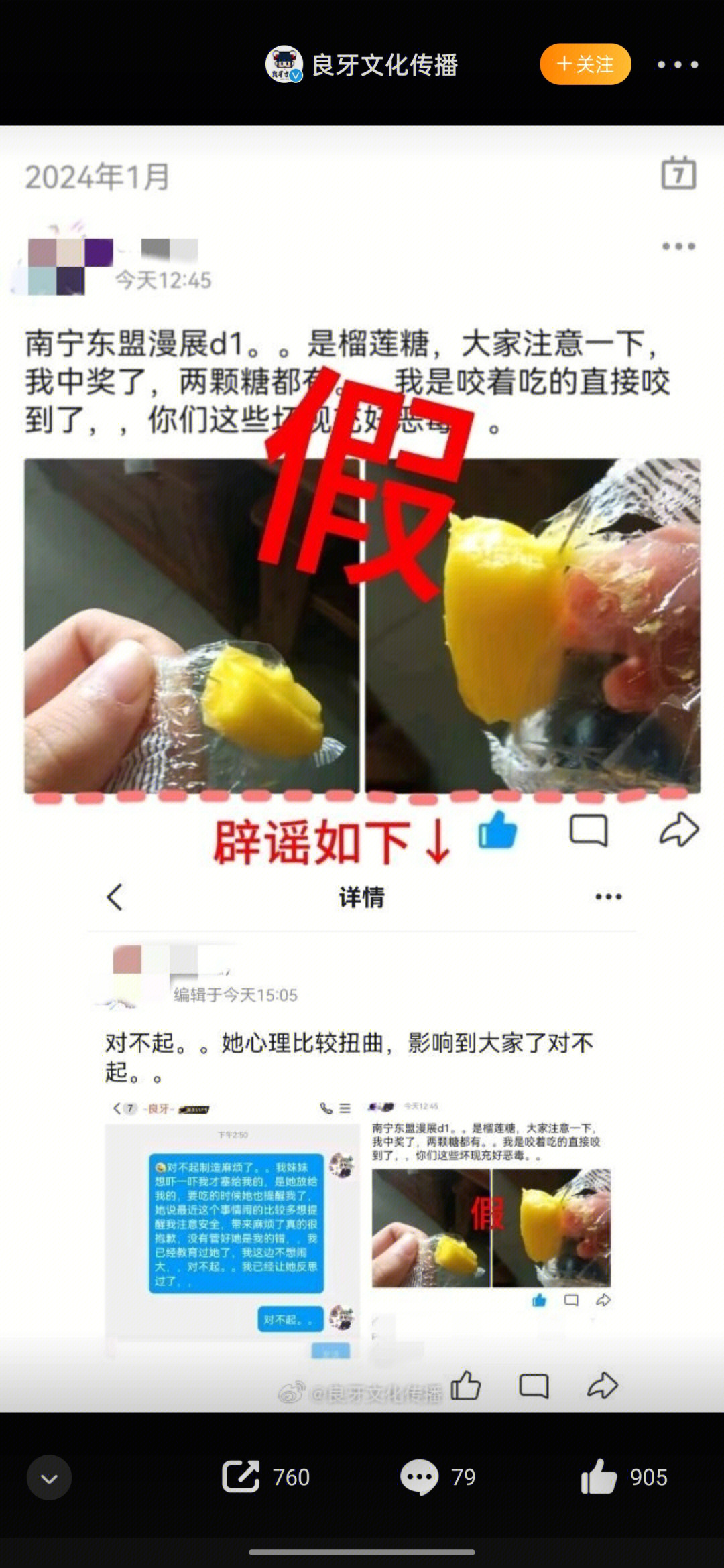 jpg