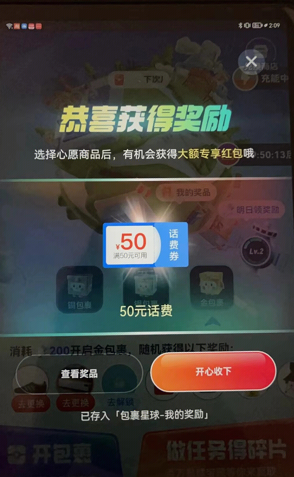 jpg