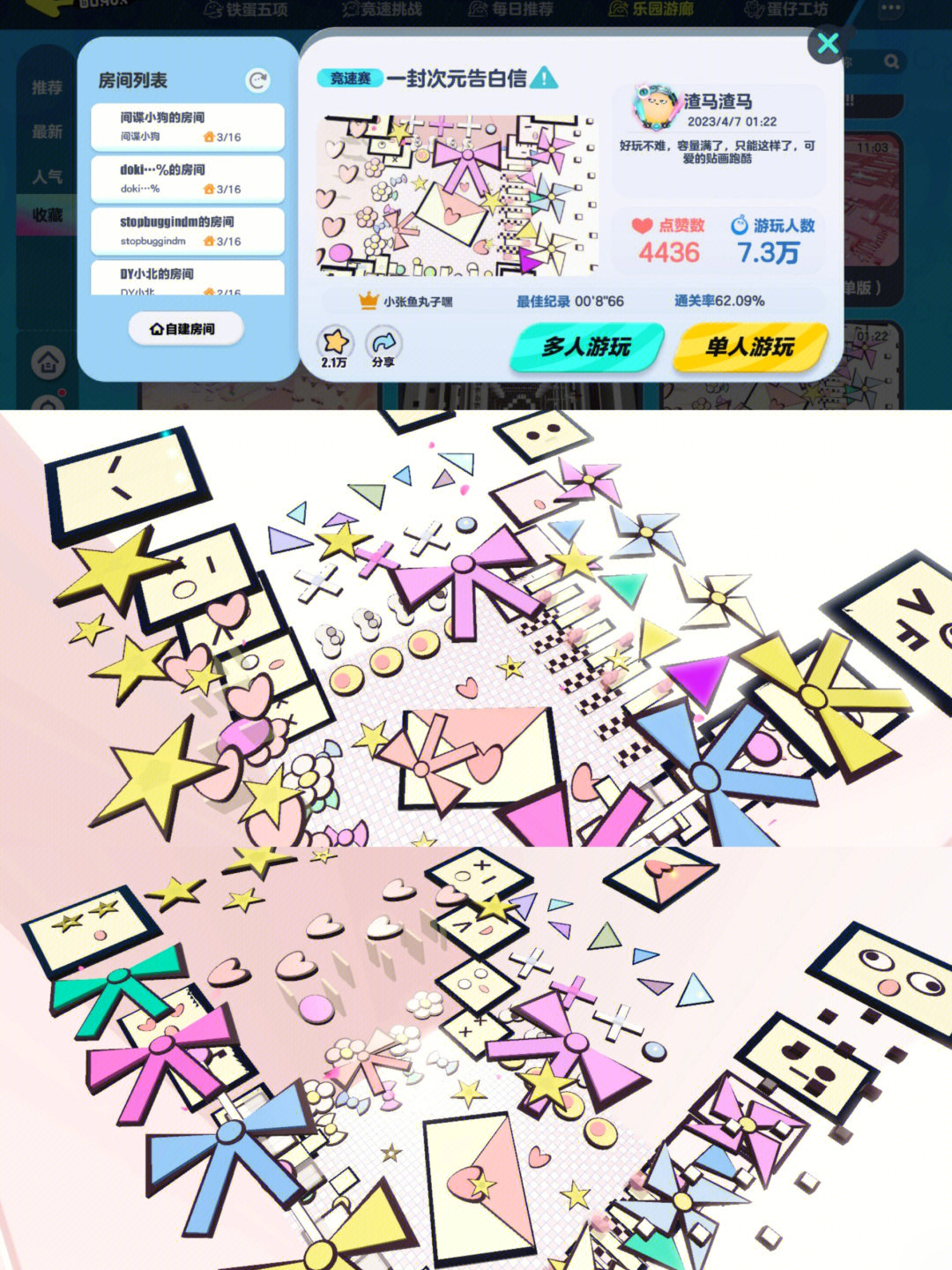 jpg