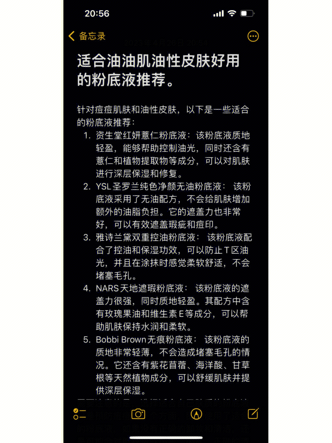 jpg