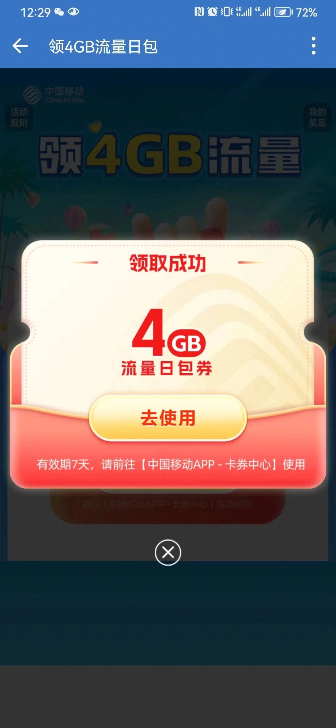 jpg