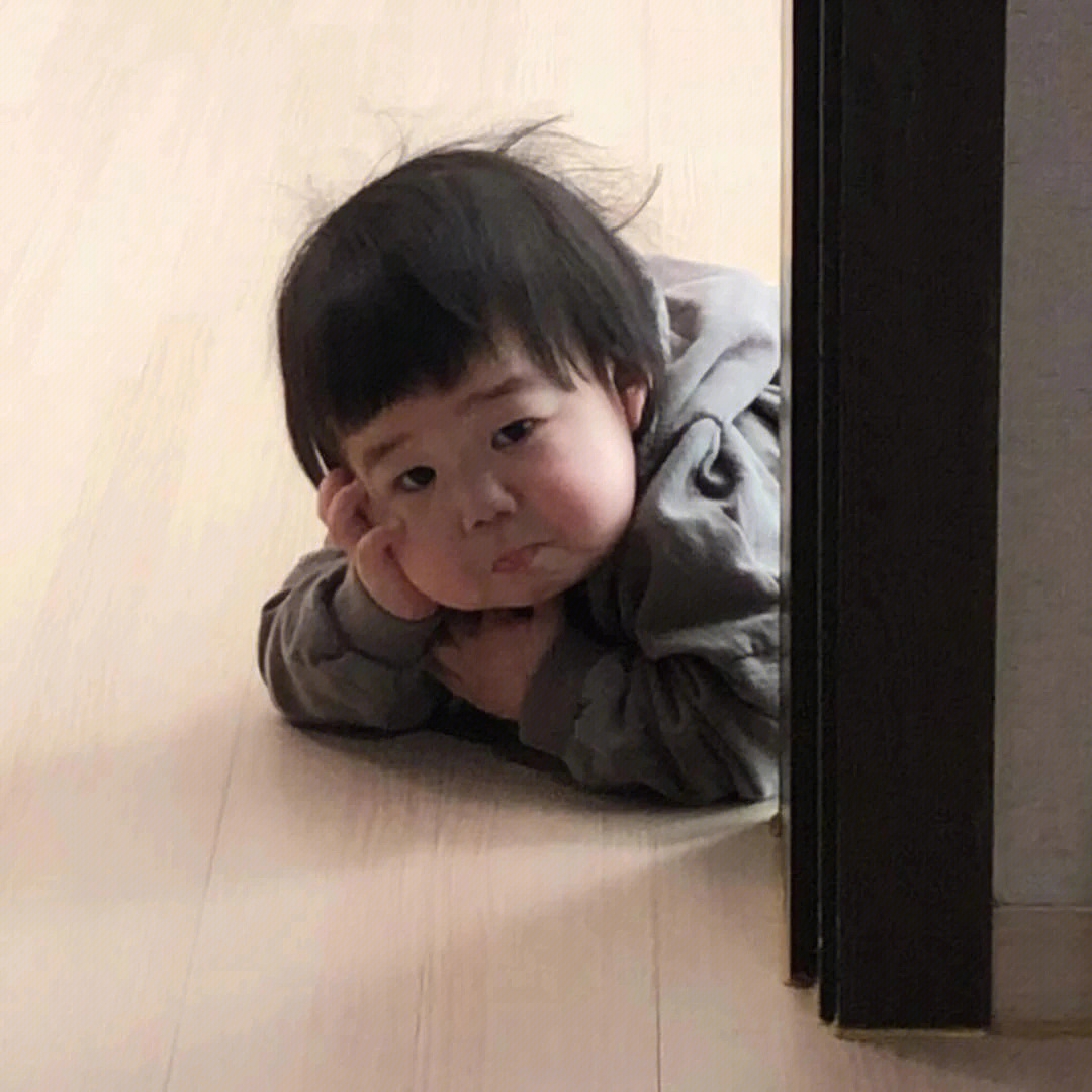 jpg