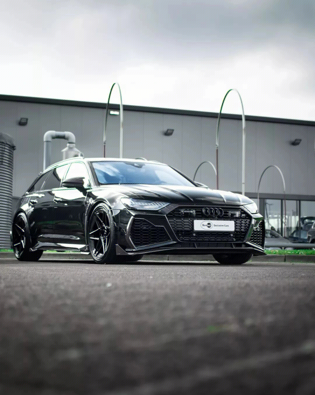 abtaudirs6rc8avant