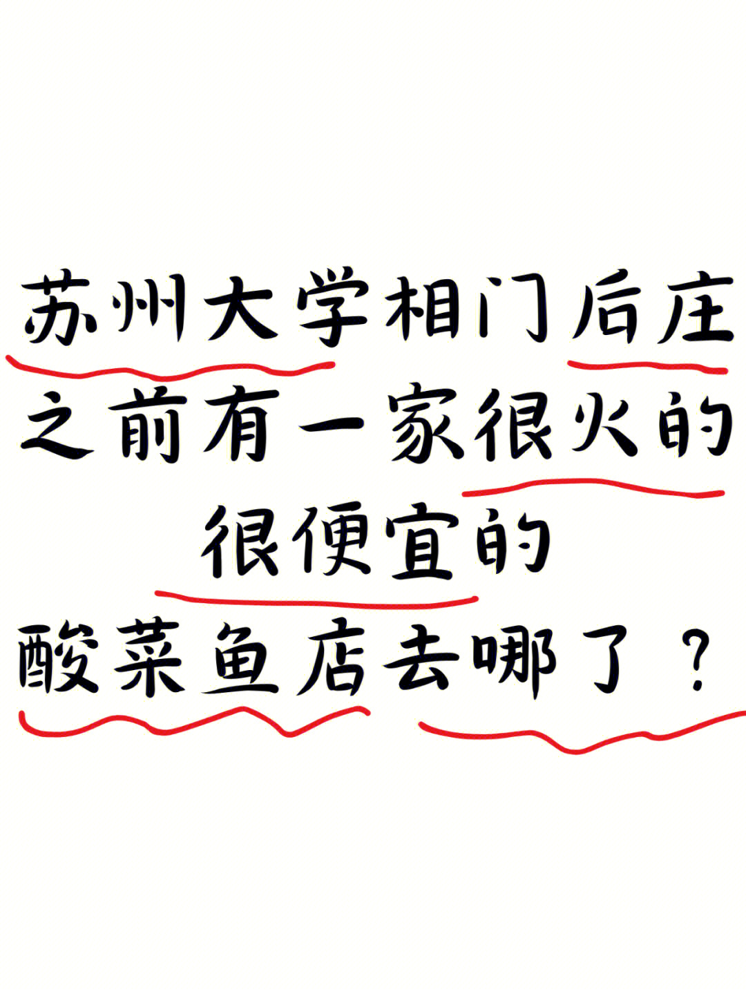 jpg