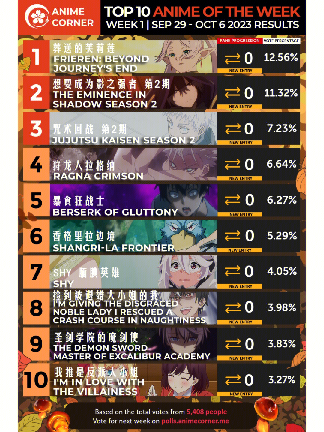 jpg
