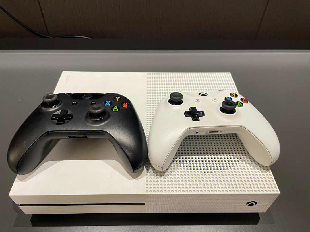 xboxone