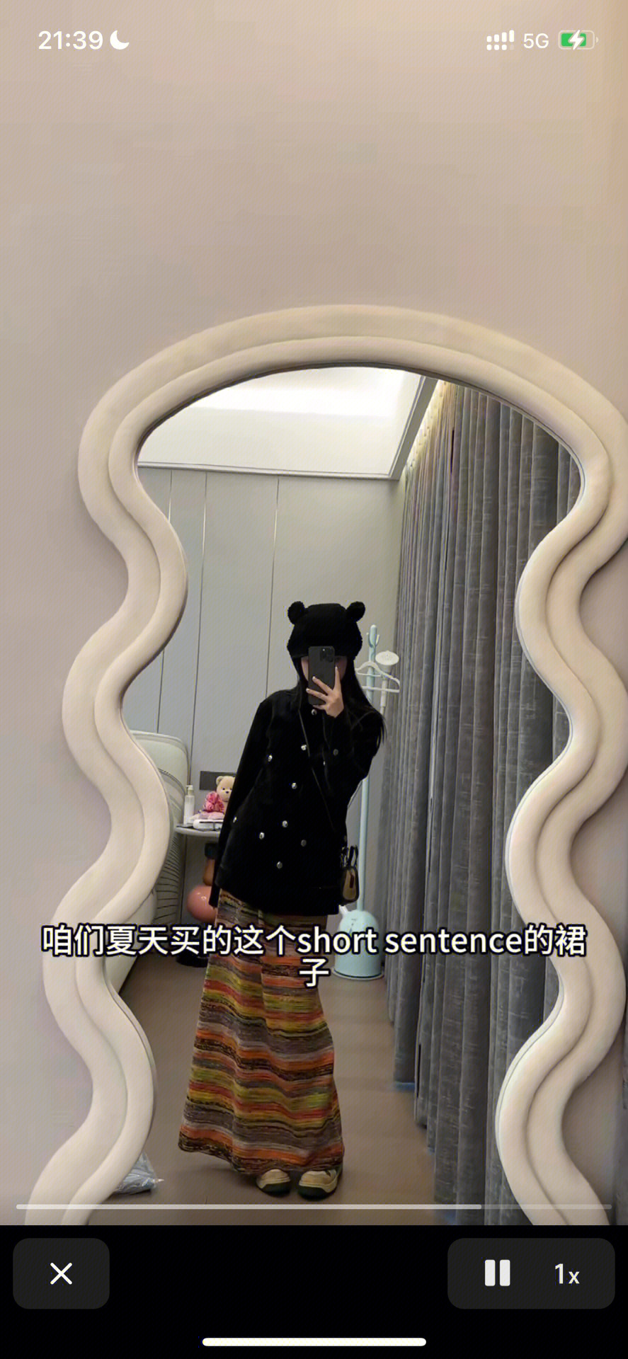 jpg