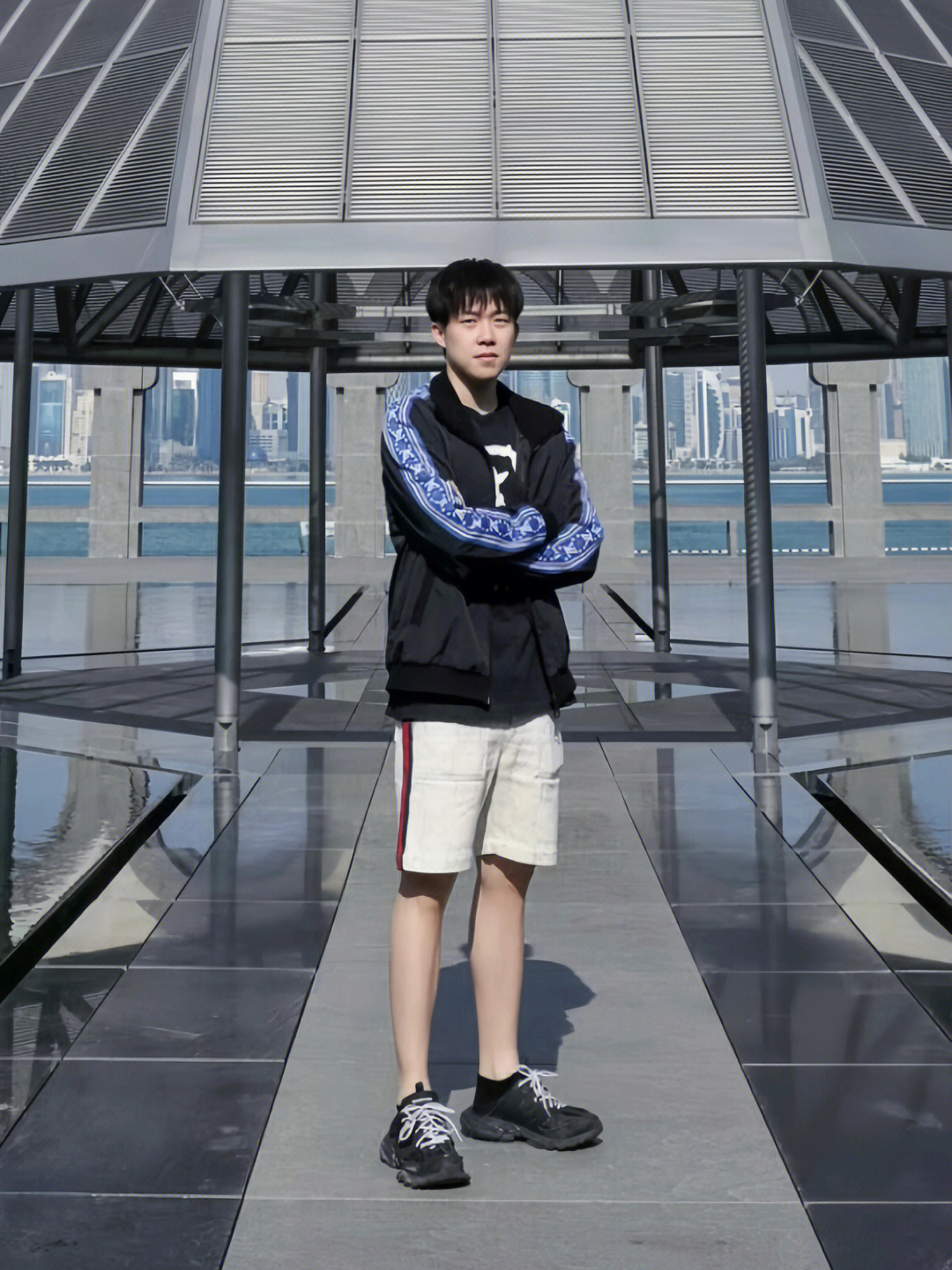 jpg