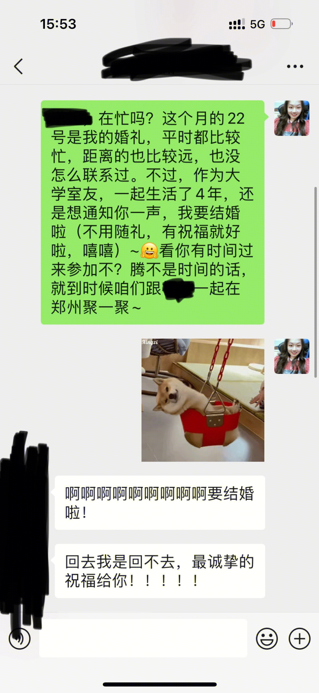 jpg