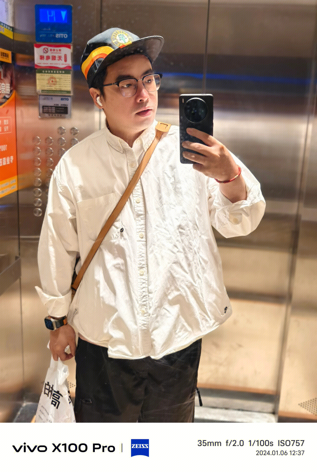 jpg