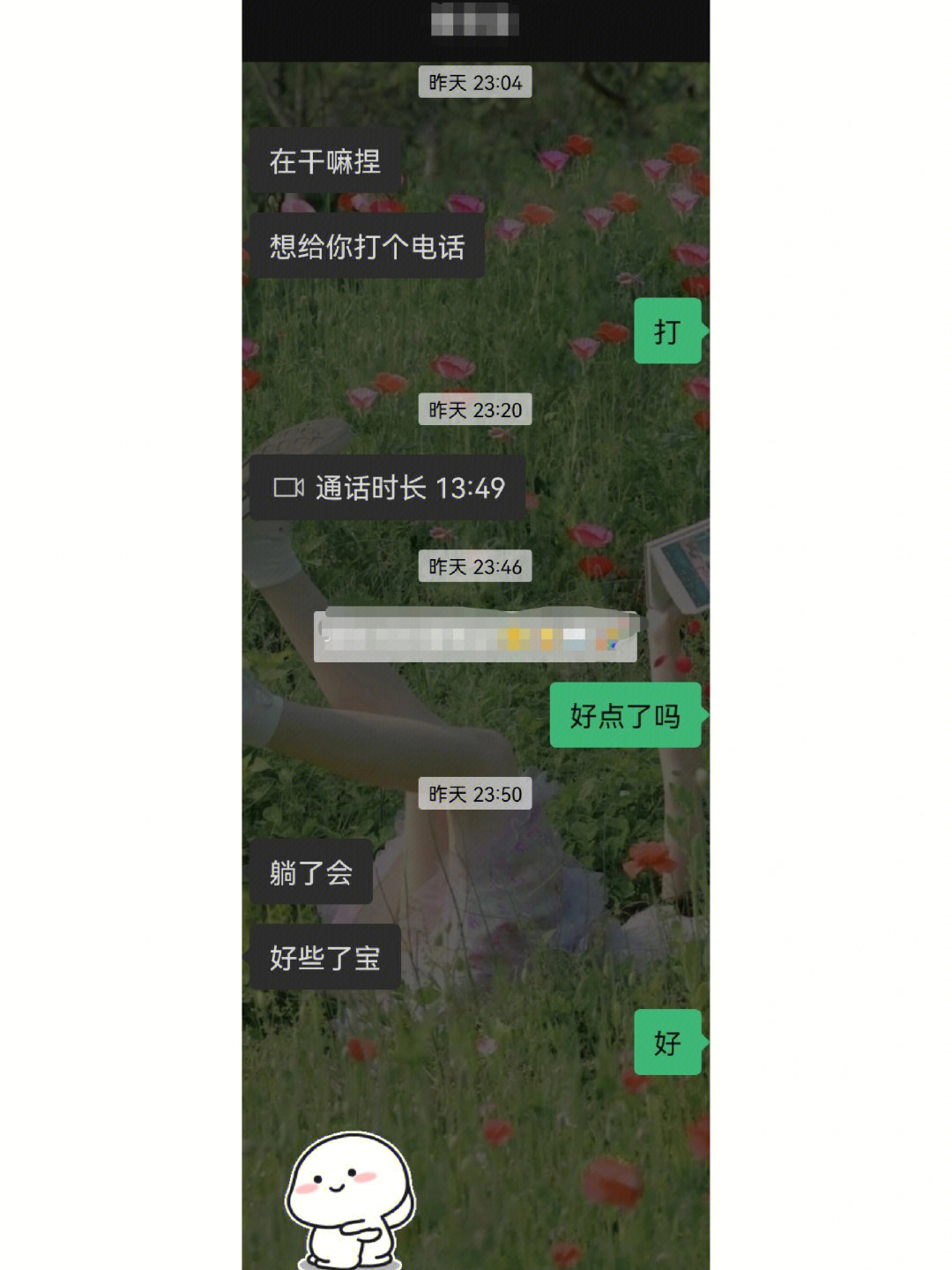jpg